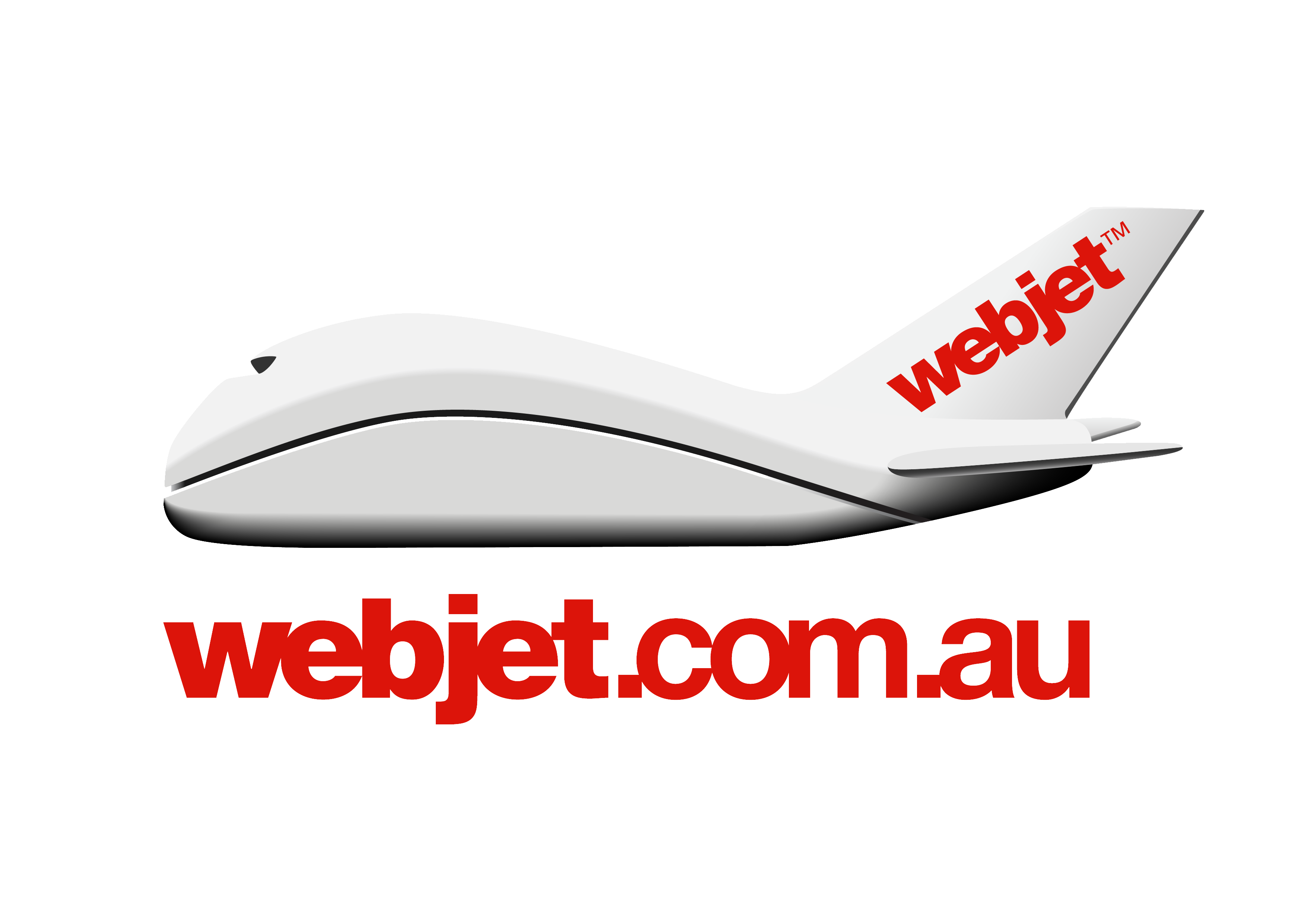 webjet logo